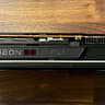 XFX Merc 319 Black RX 6950 XT 16 GB GDDR6