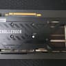 ASRock Challenger Intel Arc B570