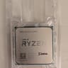 🏻 AMD Ryzen 3 3200G Quad-Core Processor with Radeon Vega 8 Graphics | Fully Tested