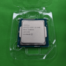i5-4590 Quad Core 4 Threads LGA 1150 