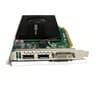 NVIDIA Quadro K2200 4GB GDDR5 Professional Graphics Card
