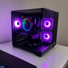 Budget G.PC GTX 1660 Ti/Ryzen 5 2600