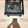 Radeon RX 6800 Custom Gaming PC - Ryzen 5 7500F | Needs PSU & Storage