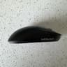 Logitech G PRO X Superlight 2 Wireless Gaming Mouse - Black