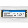 1TB M.2 NVME Samsweet SSD