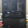 GAMING PC|AMD RYZEN5 5500|INTEL ARC A750 8GB|32GB DDR4 3200|1.5TB NVME SATA SSD|WINDOWS 11 HOME