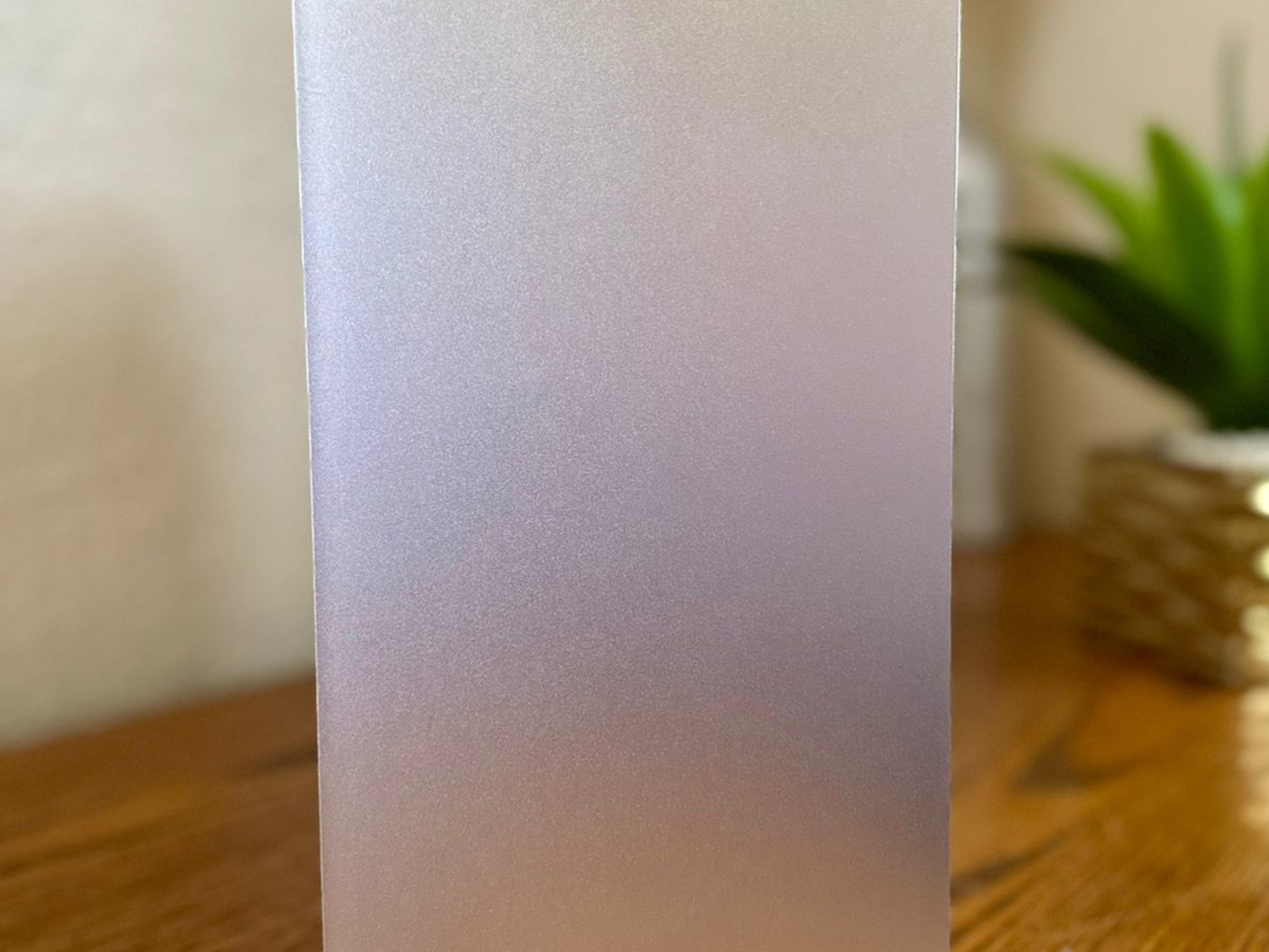 SFF PC RTX 5070 TI + R7X3D