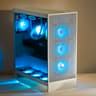 RTX 5070Ti | 32GB DDR5 | Ryzen 7 7800X3D | Gaming/Streaming PC