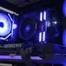 ROG Strix RTX 3080, Ryzen 5 5600 Gaming PC