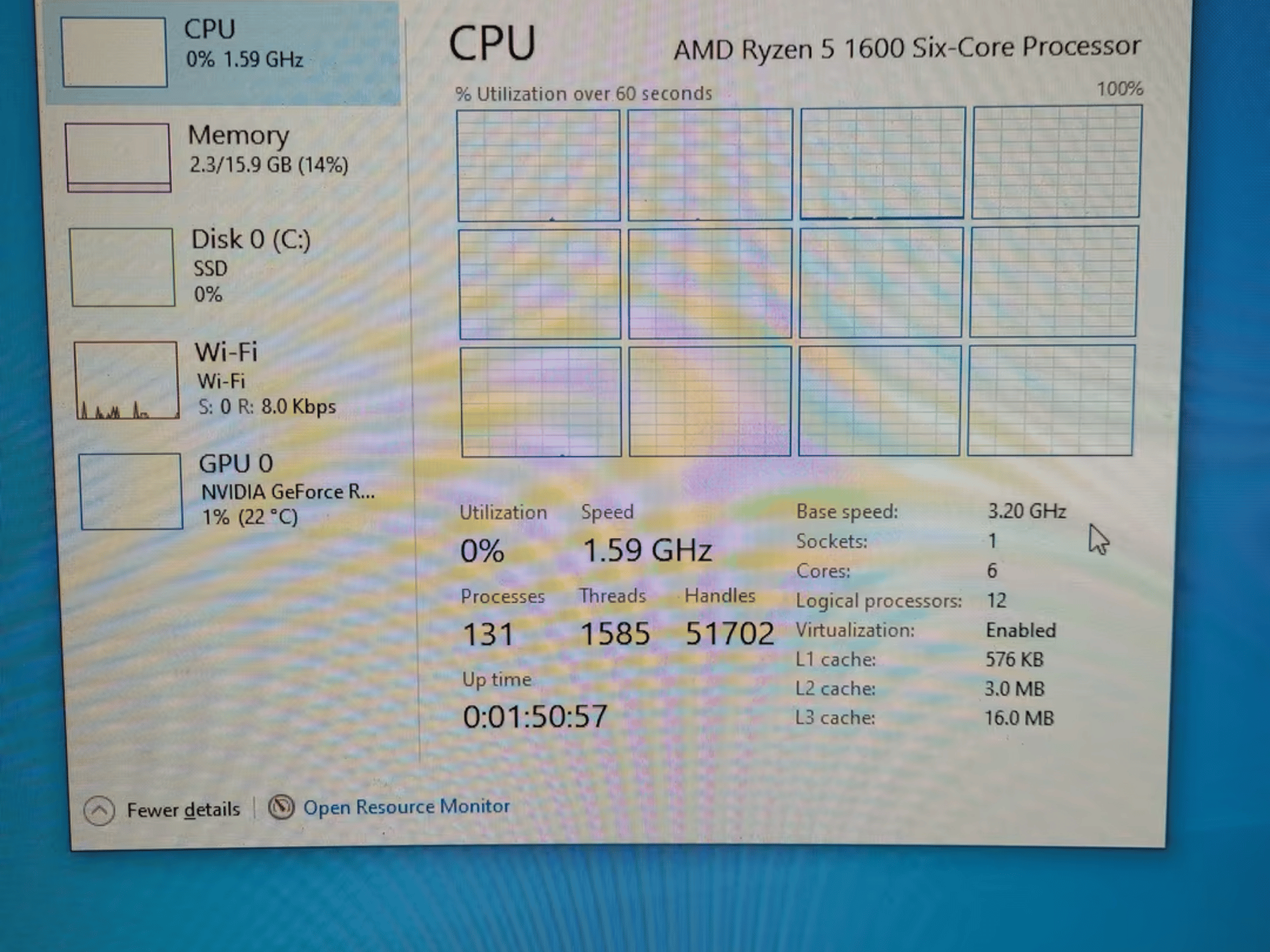 Beginner RTX Gaming PC