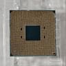AMD Ryzen 5 3600 AM4