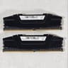 32GB DDR4 (2x16GB) CL16 3200MHz XMP 2.0 G.SKILL RIPJAWS