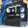 Nvidia 3070 Gaming PC | Ryzen 7 3700x|32GB  Ram|1TB SSD NVME |Wifi|