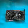 Asus ROG STRIX RX 560 GAMING