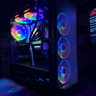 Price to Performance AM4 Build! 5800X | 3080 | 16GB DDR4 | 2.25TB Storage!