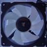 5 pack Corsair ML120MM Case Fans