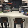 Ryzen 5 5600X - RTX 5060 - 95% New Build