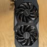 Gigabyte GAMING OC GeForce RTX 2060