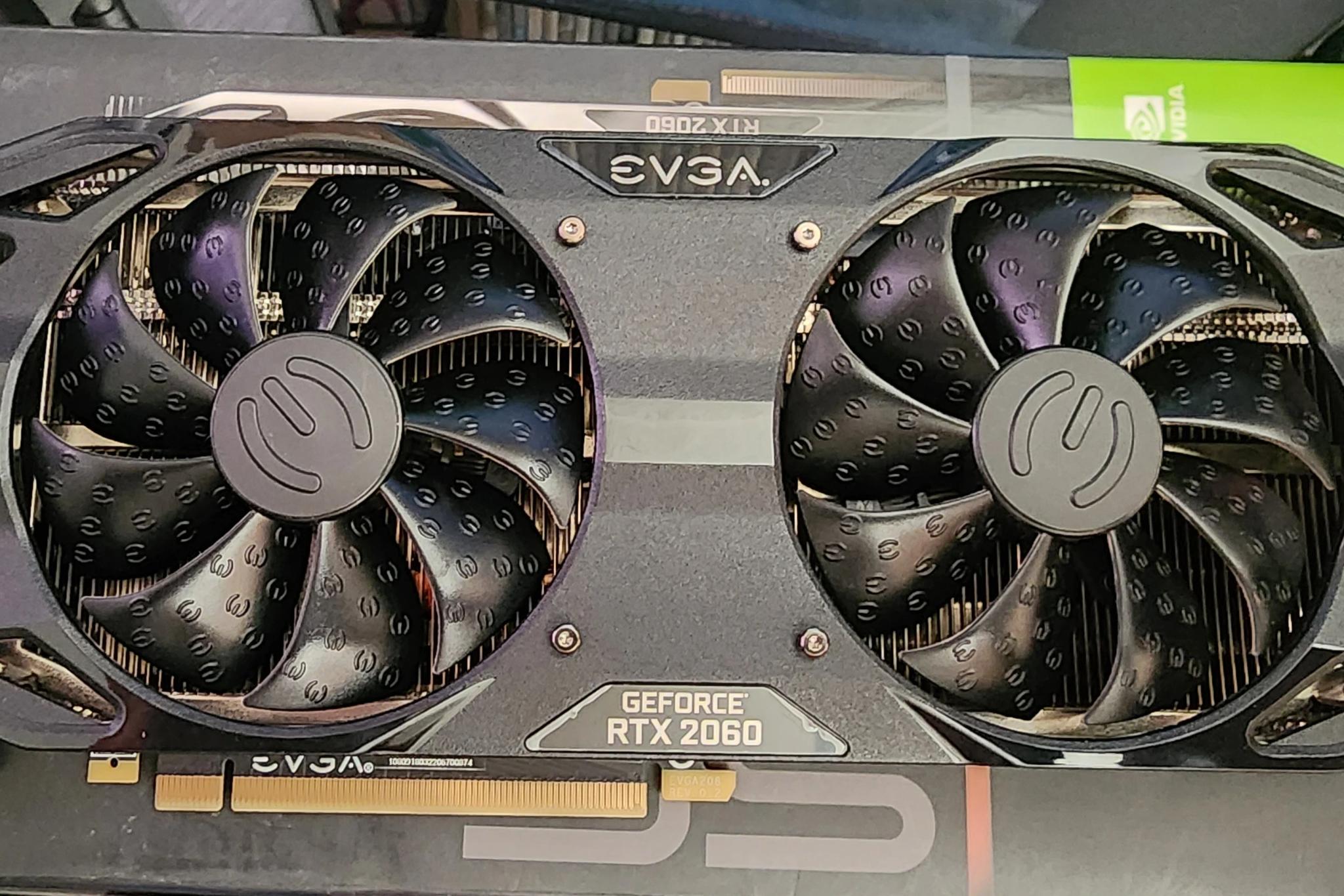 Framerate Fixer
