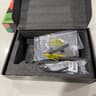 NVIDIA GeForce RTX 4070 Ti Super