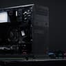 I5 3470/ RX 470 8Gb Gaming PC Computer