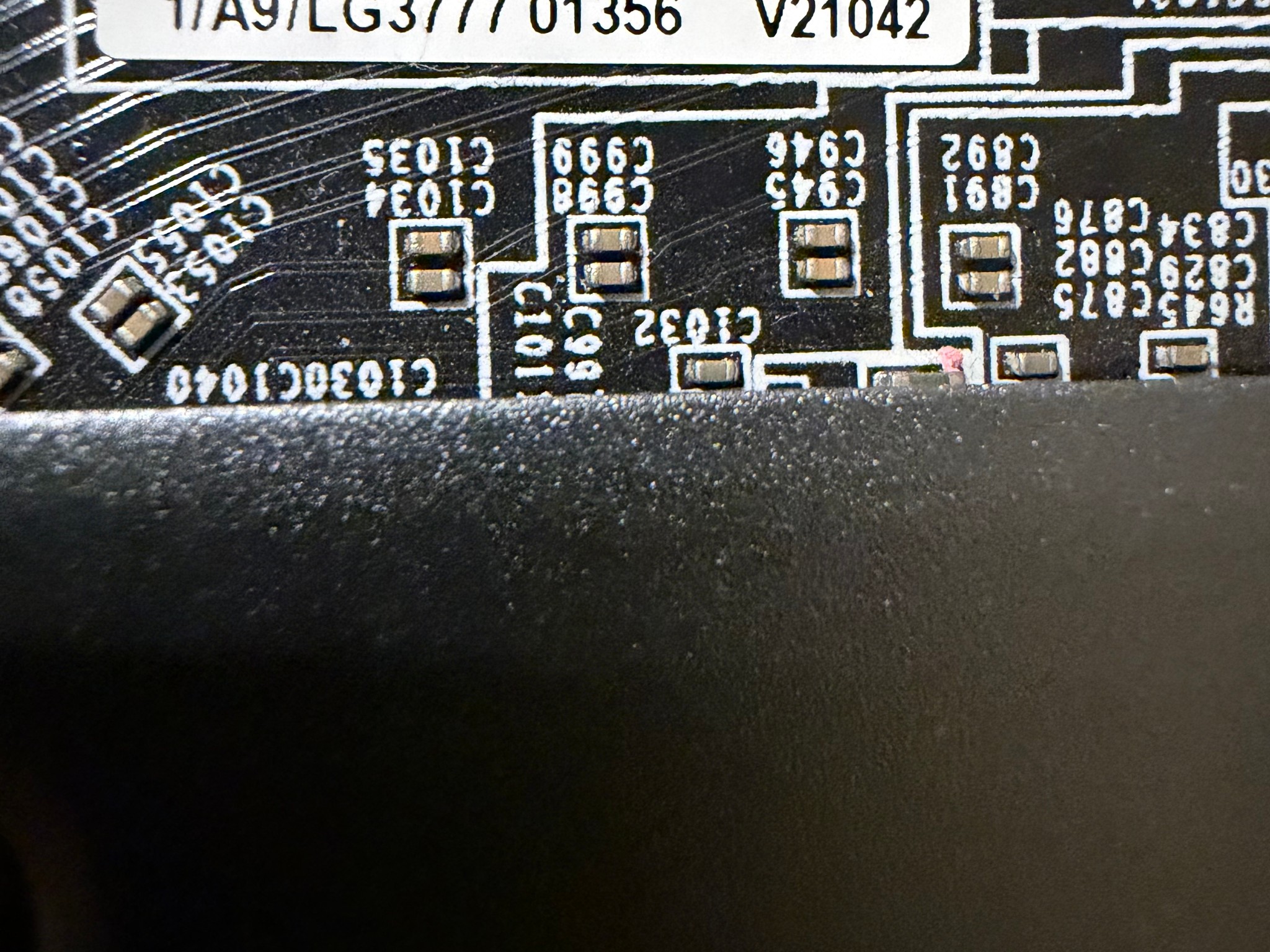 GIGABYTE OC GeForce RTX 3060 12GB