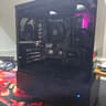 1080P GAMING PC|AMD RYZEN 5 8500G|32GB DDR5 6000 CL36|1TB NVME SSD|WINDOWS 11 HOME