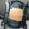 Arctic Liquid Freezer II 420mm AIO Liquid Cooler | Excellent Condition