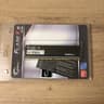 Flare X5 16GB 6000 CL36