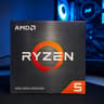 AMD Ryzen 5 5500