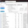 Seagate IronWolf NAS 10TB HDDs - SMART Good