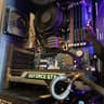 amazing deal/budget i7 gaming pc/gtx 970/120gb ssd/2tb hdd
