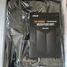 TUF GAMING B650 Plus Wifi  ( Missing Antenna)