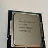 Intel Core i9-11900K