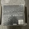 EVGA SupernovaG5 80 Gold 650W Fully Modular Power Supply