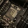 Asus ROG Strix Z690-E Gaming Wifi & Intel 13900K Bundle