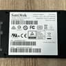 SANDISK ULTRA II SDSSDHII-960G SATA 2.5 960GB SSD SOLID STATE DRIVE