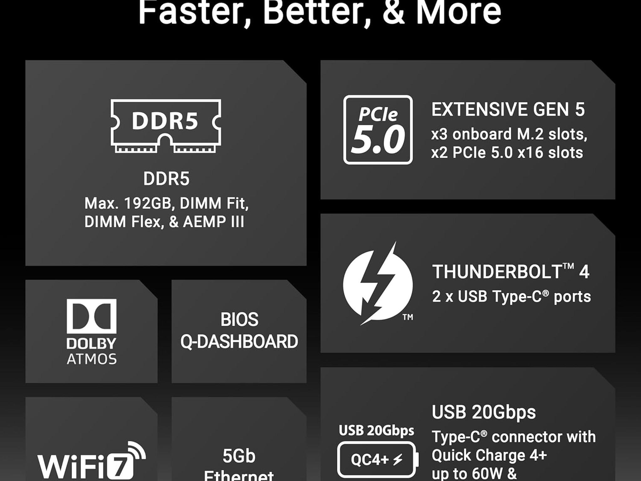 ASUS ROG MAXIMUS Z890 APEX