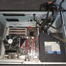 Custom Gaming/ home theater PC Build