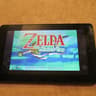 Kindle Fire Retro Gaming Tablet