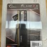 G.skill flare x5 6000 cl36