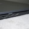HP Gaming Laptop | RTX 3060, Ryzen 5 5600H, 16GB RAM, 512GB NVMe, 1080p 144Hz, Windows 11