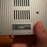 XFX Speedster MERC 310 AMD Radeon RX 7900 XTX Black Edition 24GB GDDR6 GPU