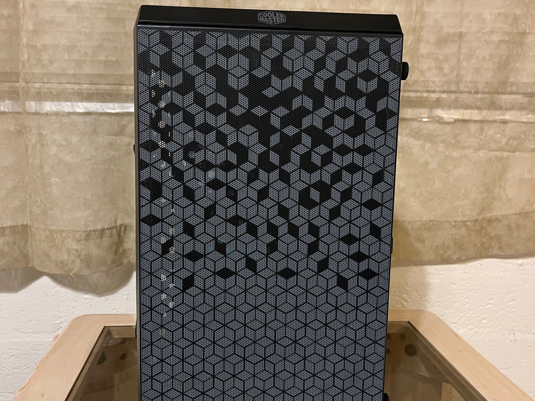 Custom 10th Gen i5 Gaming PC (NEW/USED) FREE SHIPPING