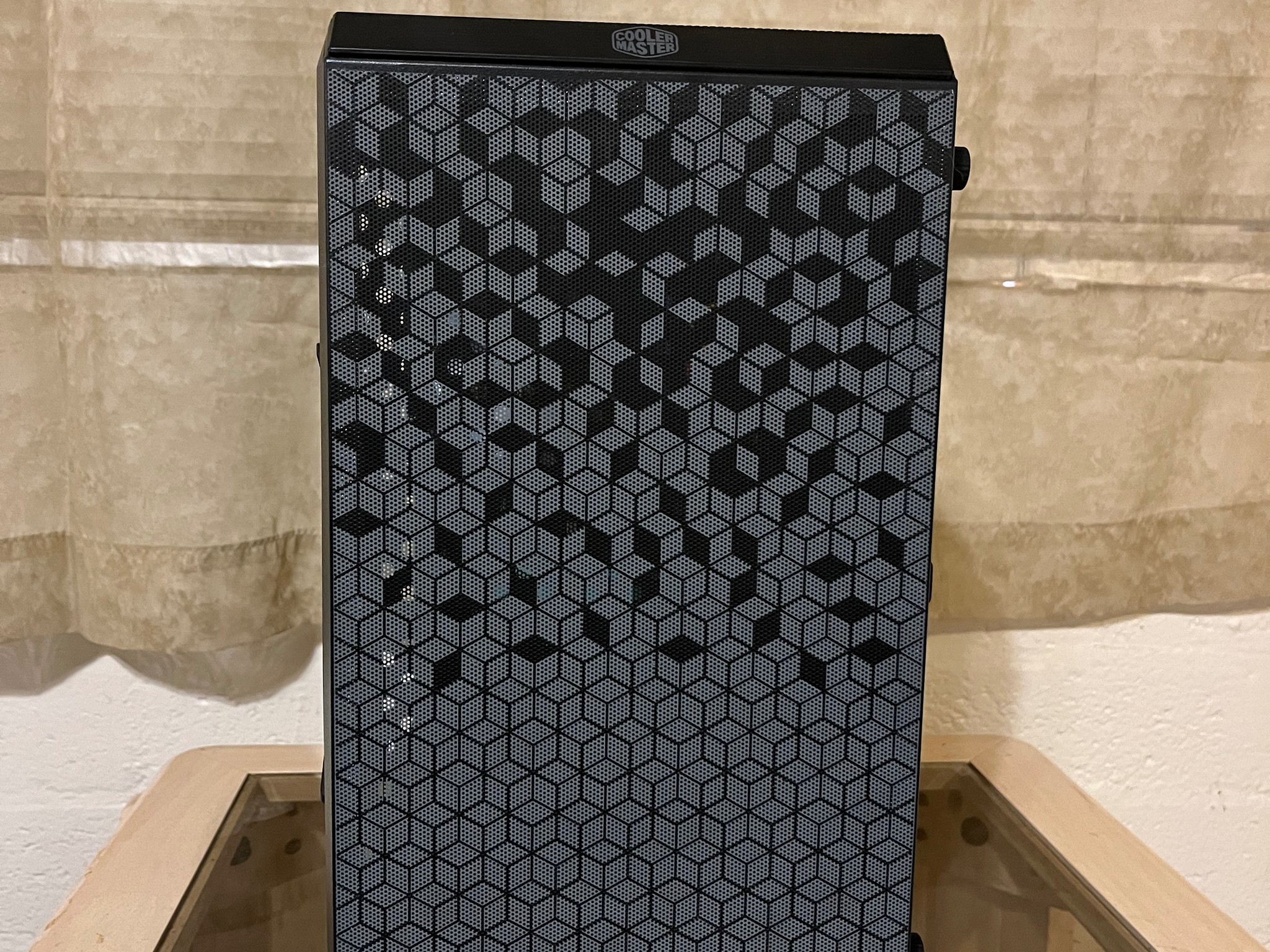 Custom 10th Gen i5 Gaming PC (NEW/USED) FREE SHIPPING