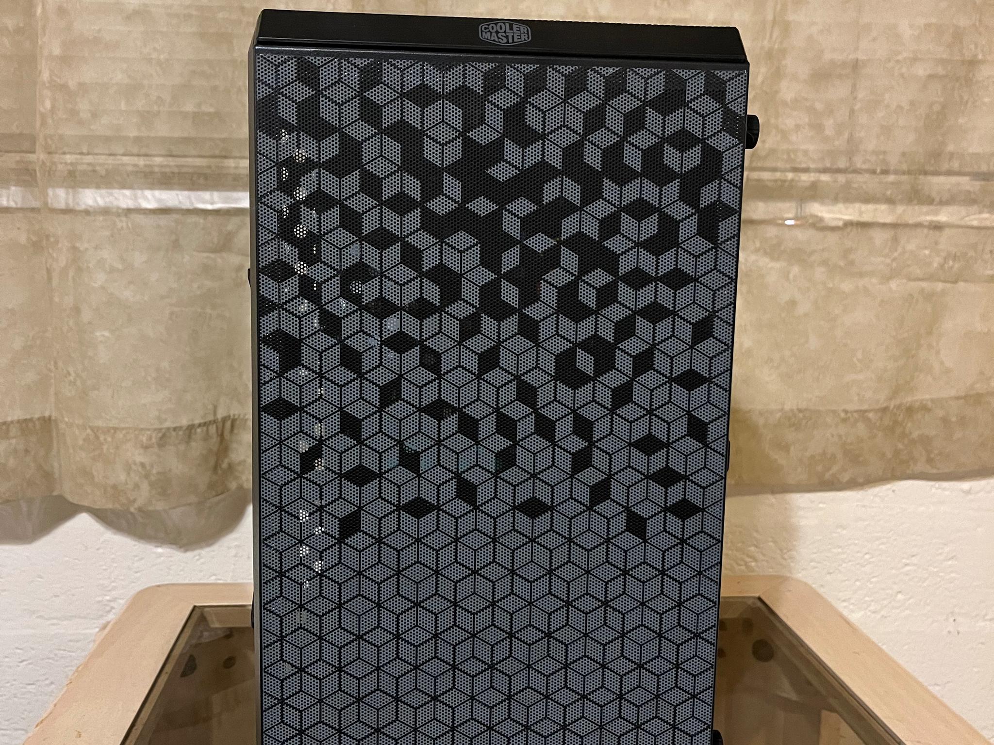 Custom 10th Gen i5 Gaming PC (NEW/USED) FREE SHIPPING
