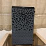 Custom 10th Gen i5 Gaming PC (NEW/USED) FREE SHIPPING