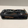 GIGABYTE GeForce GTX 1060 WINDFORCE OC 3G