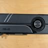 Asus Nvidia GTX 1080 Turbo 8GB