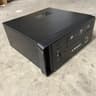 In Win BM650 Mini-ITX Case w/ 160w PSU & DVD/CD Rewritable Drive Pre installed BM650.AD120TBL